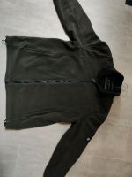 Killtec Damen Fleecejacke Gr 44 Sachsen - Klipphausen Vorschau