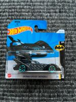 Hotwheels '24 Treasure Hunt Batman Forever Batmobile Nordrhein-Westfalen - Troisdorf Vorschau