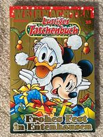 LTB Sonderband 25 Weihnachten - Disney - lustiges Taschenbuch Hessen - Reichelsheim (Wetterau) Vorschau