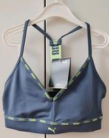 Puma top sport Niedersachsen - Salzgitter Vorschau