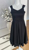 Kleid Gr. 164 von H&M Hessen - Taunusstein Vorschau