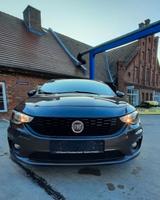 Fiat Perfekter Tipo Kombi in Top Zustand!!!!!! Sachsen-Anhalt - Genthin Vorschau