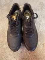 Schuhe Michael Kors Hessen - Stadtallendorf Vorschau