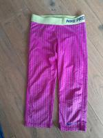 Nike Pro Sporthose Leggings Bad Godesberg - Mehlem Vorschau