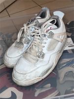 Jordan 4 Oreo Wandsbek - Hamburg Bramfeld Vorschau