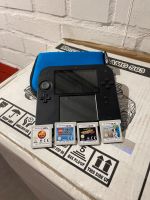 Nintendo ds lite ds xl 2 ds Altona - Hamburg Lurup Vorschau