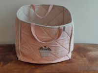 Win Green Spielzeugtasche "Gingerbread Cottage Toy Bag" Pankow - Prenzlauer Berg Vorschau