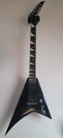 Jackson RRT Rhoads MJ Series Saarland - Saarlouis Vorschau