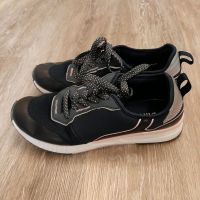 Sportschuhe/Turnschuhe Essen - Essen-Ruhrhalbinsel Vorschau