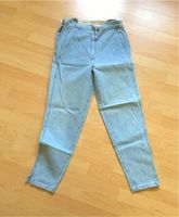 Baby an Bord Umstandshose Christoph Jeans for two Niedersachsen - Schneverdingen Vorschau