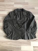 Damen Blazer Größe 40 Gerry Weber Sachsen - Olbernhau Vorschau