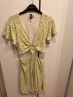 NEUES H&M Sommerkleid Gr. M Münster (Westfalen) - Centrum Vorschau