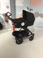 Go Big 2 Matte Black Nordrhein-Westfalen - Witten Vorschau