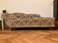 Oma's Chaiselongue Sofa Récamiere Kanapee Canape Köln - Longerich Vorschau