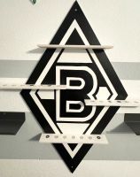 BMG Raute Regal für Tonies Toniefiguren Borussia Mönchengladbach Nordrhein-Westfalen - Viersen Vorschau