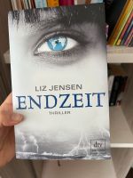 Liz Jensen Hessen - Bruchköbel Vorschau