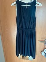 Konfirmationskleid  Kleid, Gr.36 Hessen - Lohfelden Vorschau