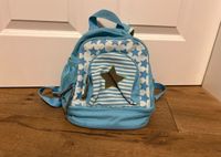 Kinder-Rucksack von Lässig, Kita, Kindergarten Eimsbüttel - Hamburg Eimsbüttel (Stadtteil) Vorschau