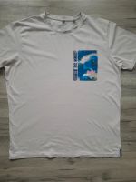 Herren T Shirt von Esprit NEU gr. XL Nordrhein-Westfalen - Soest Vorschau