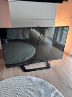 Fernseher zu verkaufen München - Sendling-Westpark Vorschau