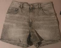 Kurze Jeanshose Baden-Württemberg - Fellbach Vorschau