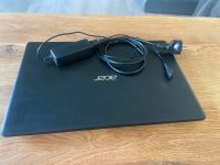 Acer Aspire 3 A315-51 Laptop Notebook Hessen - Selters Vorschau