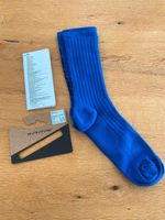 Shimano S-Phyre Flash Socken // NEU // OVP Baden-Württemberg - Vöhringen Vorschau