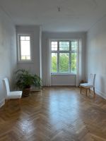 Praxisräume für Therapie, Yoga, Beratung, etc. Eimsbüttel - Hamburg Eimsbüttel (Stadtteil) Vorschau