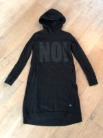 nununu tolles Hoodie Kleid Kapuze Gr. 140 146 (8/9) NO! Hemelingen - Hastedt Vorschau