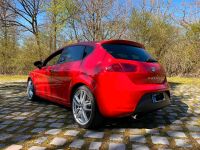 Seat Leon Cupra 1p Kr. München - Oberschleißheim Vorschau