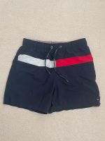 Tommy Hilfiger Badeshorts S Rheinland-Pfalz - Vallendar Vorschau