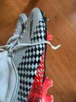 Nike Fußballschuhe Bayern - Neustadt a.d.Donau Vorschau