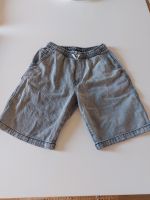 Zara Jeans Shorts Bermuda Rheinland-Pfalz - Herdorf Vorschau