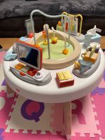 Fisher Price Bochum - Bochum-Wattenscheid Vorschau