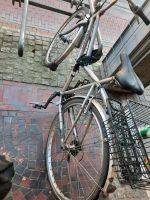 Fahrrad 28zoll zum verkaufen Niedersachsen - Emden Vorschau