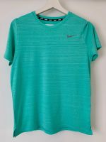 Nike T-Shirt Dri-Fit Gr. 147-158cm Bochum - Bochum-Südwest Vorschau