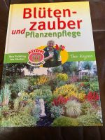 Blütenzauber und Pflanzenpflege KEYZERS Blumenwelt Thüringen - Heringen / Helme Vorschau