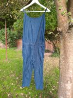 Jumpsuit Jeans Denim 36/38 Köln - Mülheim Vorschau