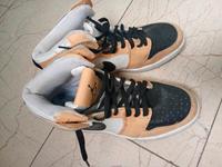 Schuhe 39, 20€  zu verkaufen zweimal benutzt Nordrhein-Westfalen - Harsewinkel - Marienfeld Vorschau