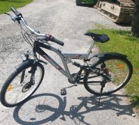 Mountainbike Jugendfahrrad Baden-Württemberg - Argenbühl Vorschau