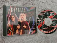 The Bangles CD Album Eternal Flame best of Hits Nordrhein-Westfalen - Ratingen Vorschau