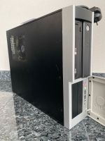 Terra Office PC - i3 - 8GB - 120GB SSD - Win10 Pro Nordrhein-Westfalen - Steinhagen Vorschau