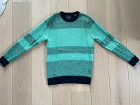 Scotch & Soda Herren Pullover Größe S Baden-Württemberg - Achern Vorschau