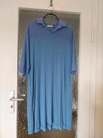 Kleid - Milano - Größe 46 - hellblau Bayern - Landshut Vorschau