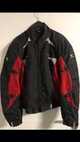 Herren Biker- Jacke Niedersachsen - Ritterhude Vorschau