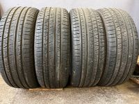 Pirelli Allwetterreifen Sommerreifen 255/55 R 20 Hessen - Breuna Vorschau