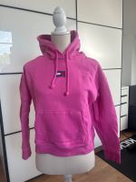 Tommy Jeans Pulli Hoodie S Schleswig-Holstein - Henstedt-Ulzburg Vorschau