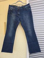 Jeans Damen Brandenburg - Eisenhüttenstadt Vorschau