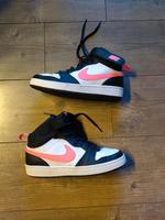 Nike Damen 40 Hessen - Knüllwald Vorschau