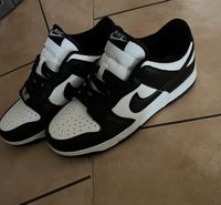 Nike dunk Low Damenschuhe Niedersachsen - Einbeck Vorschau